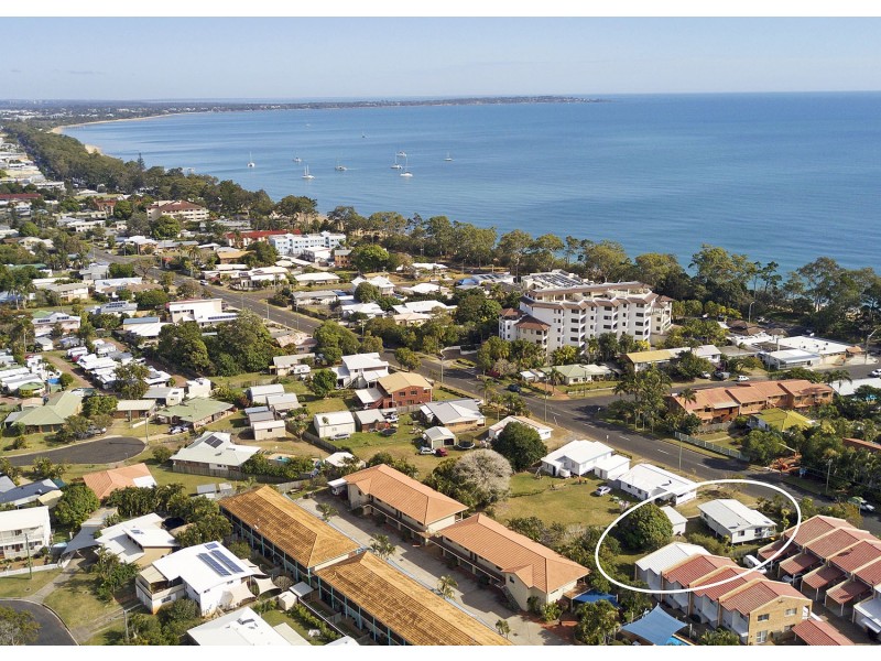 97 Cypress Street, Torquay QLD 4655