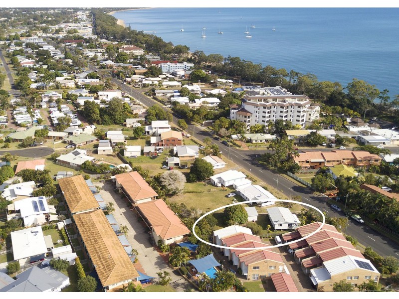 97 Cypress Street, Torquay QLD 4655