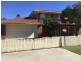 7 New Street, Urangan QLD 4655