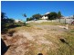 29 Oleander Avenue, Kawungan QLD 4655