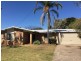 20 William Street, Urangan QLD 4655