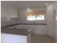 20 William Street, Urangan QLD 4655