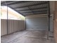 20 William Street, Urangan QLD 4655