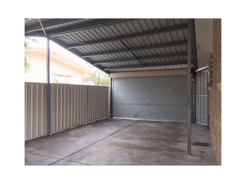 20 William Street, Urangan QLD 4655