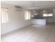 20 William Street, Urangan QLD 4655