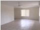 20 William Street, Urangan QLD 4655