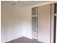 20 William Street, Urangan QLD 4655