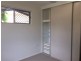 20 William Street, Urangan QLD 4655