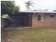 20 William Street, Urangan QLD 4655