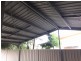 20 William Street, Urangan QLD 4655