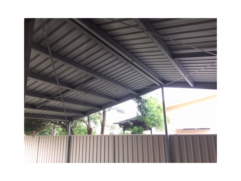 20 William Street, Urangan QLD 4655