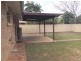 20 William Street, Urangan QLD 4655