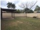 20 William Street, Urangan QLD 4655