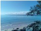 20 William Street, Urangan QLD 4655