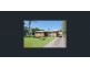3 White Street, Point Vernon QLD 4655