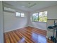 000 Sunnyside Drive, Susan River QLD 4655