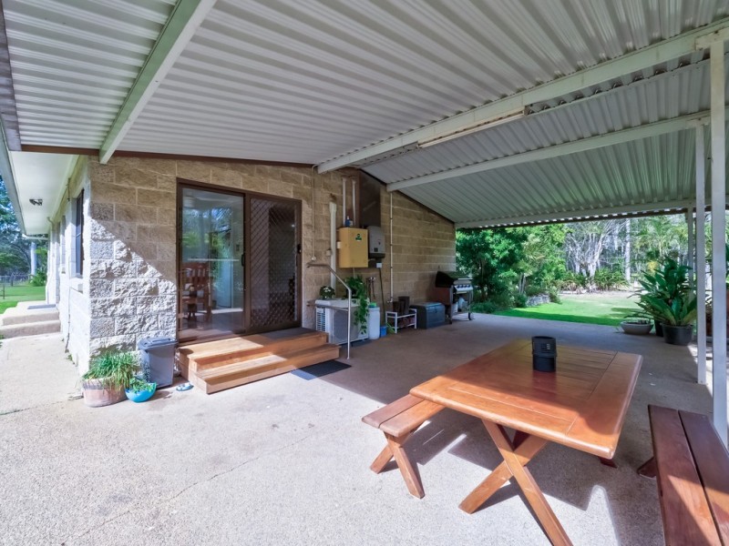 000 Sunnyside Drive, Susan River QLD 4655