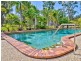 000 Sunnyside Drive, Susan River QLD 4655