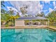 000 Sunnyside Drive, Susan River QLD 4655