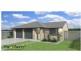 Lot 71 Shearwater Street, Kawungan QLD 4655