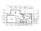 Lot 71 Shearwater Street, Kawungan QLD 4655