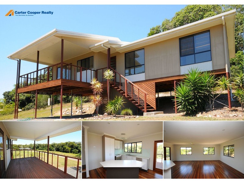 7 Chiquita Crt, Dundowran Beach QLD 4655