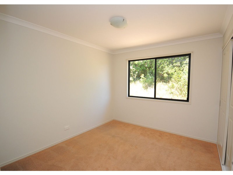 7 Chiquita Crt, Dundowran Beach QLD 4655