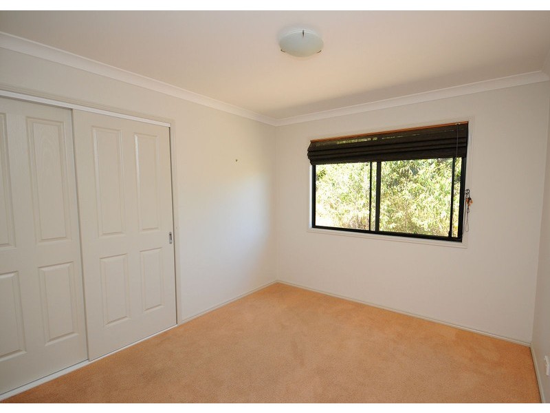 7 Chiquita Crt, Dundowran Beach QLD 4655