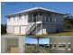 11 Julie St, Dundowran Beach QLD 4655