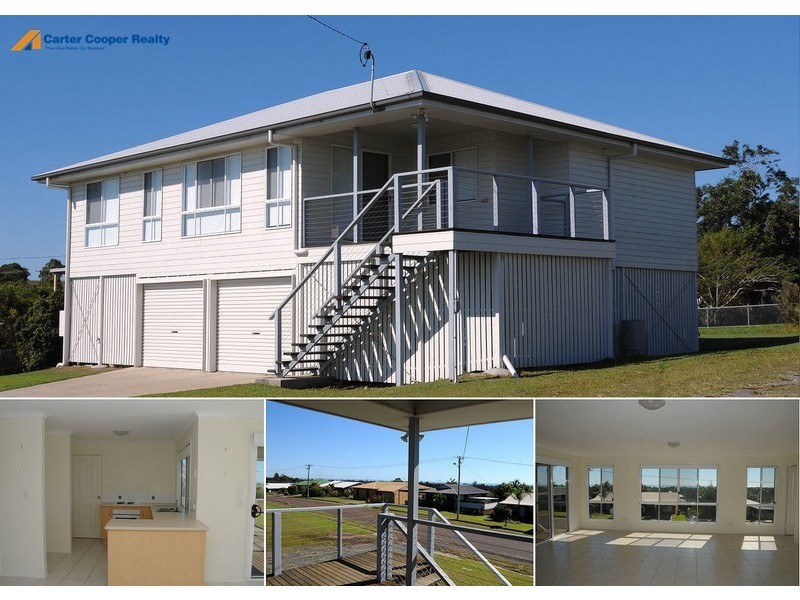 11 Julie St, Dundowran Beach QLD 4655