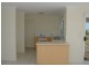 11 Julie St, Dundowran Beach QLD 4655