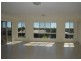 11 Julie St, Dundowran Beach QLD 4655