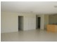 11 Julie St, Dundowran Beach QLD 4655