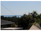 11 Julie St, Dundowran Beach QLD 4655