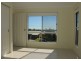 11 Julie St, Dundowran Beach QLD 4655