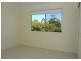 11 Julie St, Dundowran Beach QLD 4655