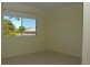 11 Julie St, Dundowran Beach QLD 4655