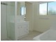 11 Julie St, Dundowran Beach QLD 4655