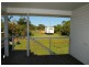 11 Julie St, Dundowran Beach QLD 4655