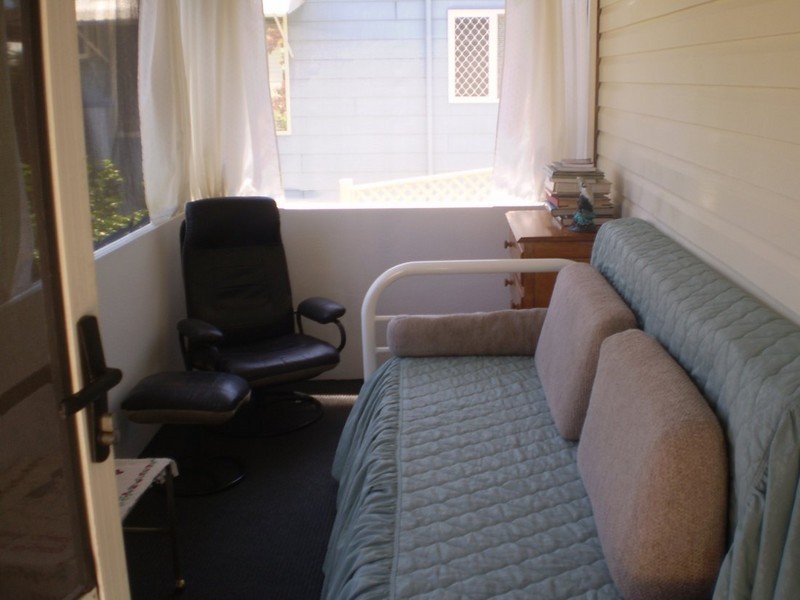 Site 37 208 Elizabeth St, Urangan QLD 4655