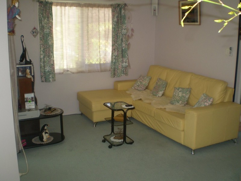Site 37 208 Elizabeth St, Urangan QLD 4655