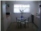 Site 37 208 Elizabeth St, Urangan QLD 4655