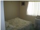 Site 37 208 Elizabeth St, Urangan QLD 4655