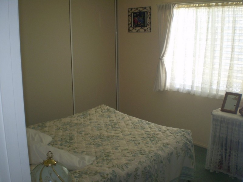 Site 37 208 Elizabeth St, Urangan QLD 4655