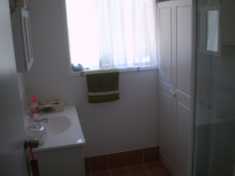 Site 37 208 Elizabeth St, Urangan QLD 4655