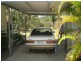 Site 37 208 Elizabeth St, Urangan QLD 4655