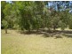 Site 37 208 Elizabeth St, Urangan QLD 4655