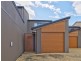2/85 Ibis Boulevard, Eli Waters QLD 4655