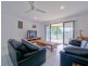 2/85 Ibis Boulevard, Eli Waters QLD 4655
