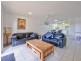 2/85 Ibis Boulevard, Eli Waters QLD 4655